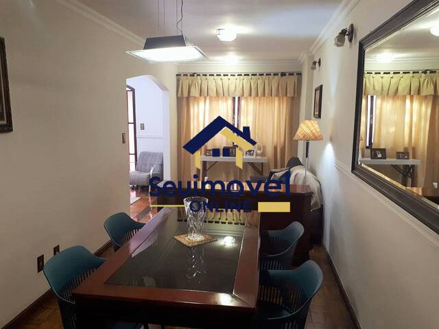 Casa para Venda em São Caetano do Sul - 2