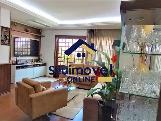 Venda em Santa Maria - São Caetano do Sul