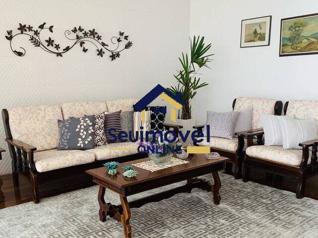 Casa para Venda em São Caetano do Sul - 5