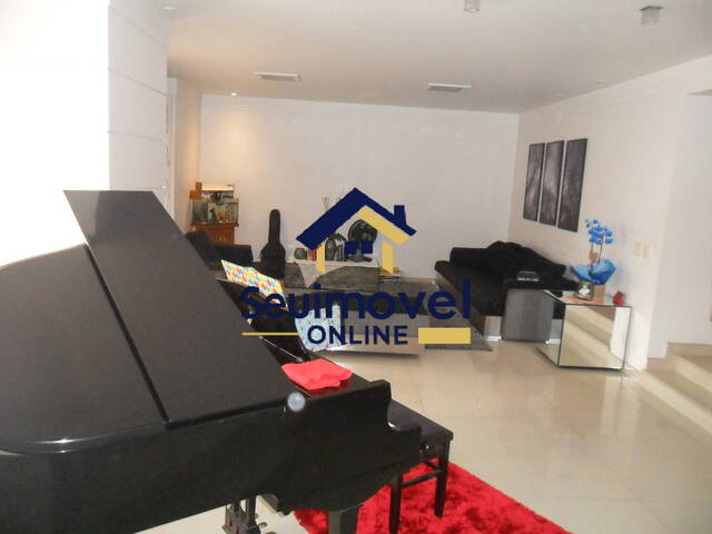 Apartamento para Venda em São Caetano do Sul - 2