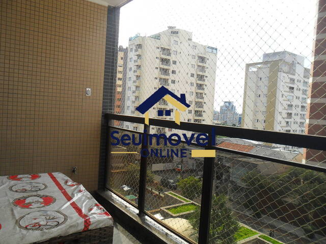 Apartamento para Venda em São Caetano do Sul - 3