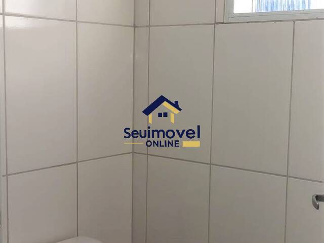 Salão Comercial para Venda em São Caetano do Sul - 5