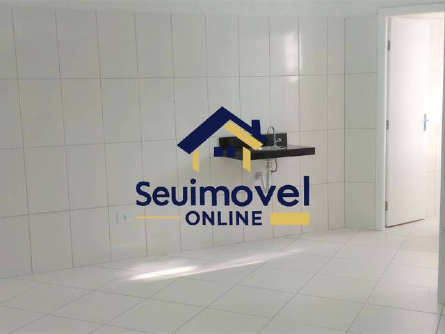 Salão Comercial para Venda em São Caetano do Sul - 4