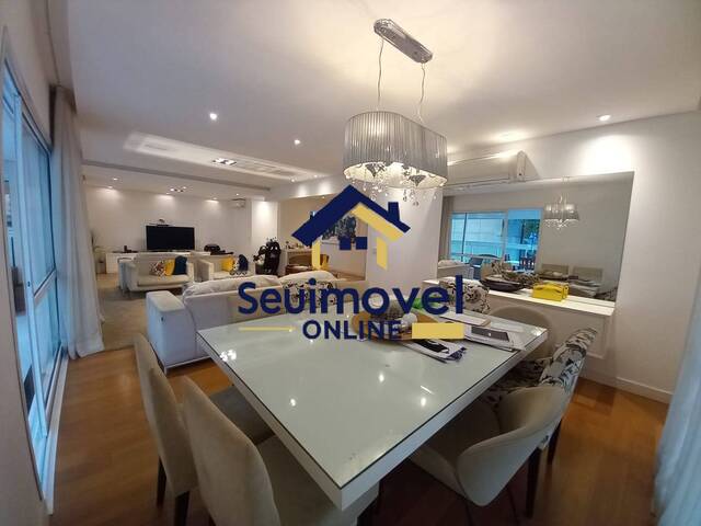 Venda em Santo Antônio - São Caetano do Sul