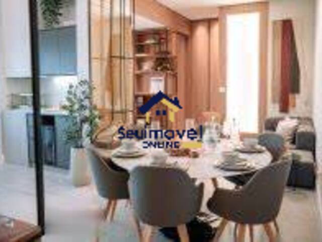 Apartamento para Venda em São Caetano do Sul - 3