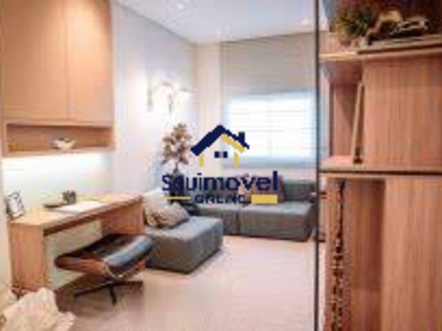 Apartamento para Venda em São Caetano do Sul - 2