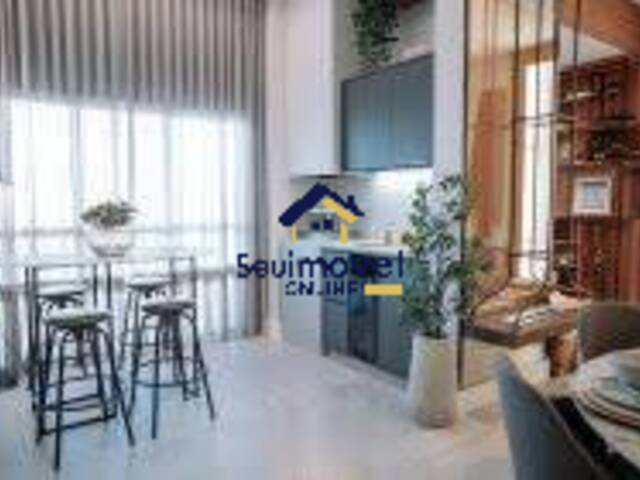 Apartamento para Venda em São Caetano do Sul - 4