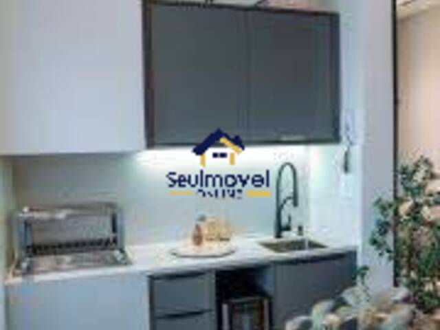 Apartamento para Venda em São Caetano do Sul - 5