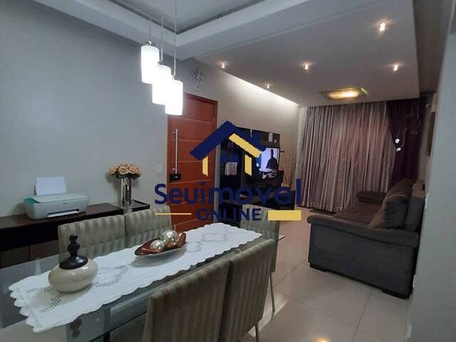 Venda em Boa Vista - São Caetano do Sul