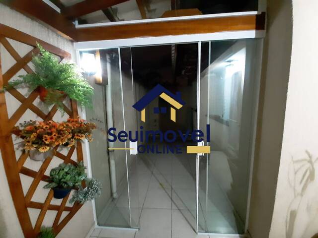 Apartamento para Venda em São Caetano do Sul - 4