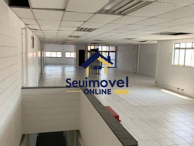 Prédio comercial para Venda em São Caetano do Sul - 3