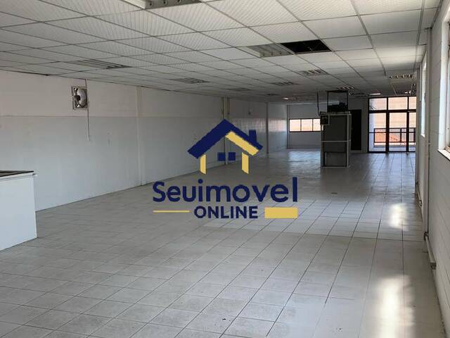 Prédio comercial para Venda em São Caetano do Sul - 5