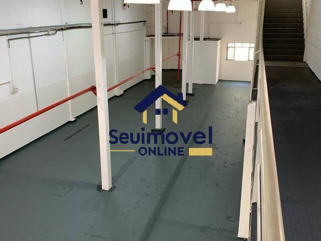 Prédio comercial para Venda em São Caetano do Sul - 4