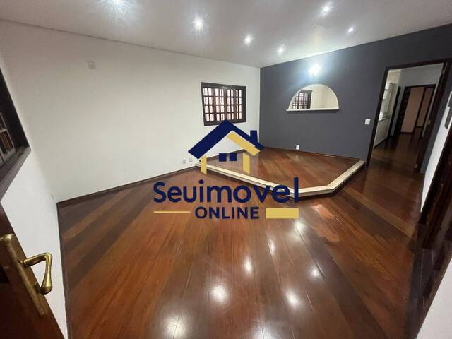 #CA139 - Casa para Venda em São Caetano do Sul - SP