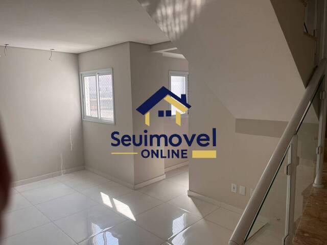 Venda em Nova Gerty - São Caetano do Sul