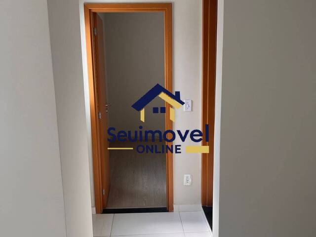 Cobertura para Venda em São Caetano do Sul - 3