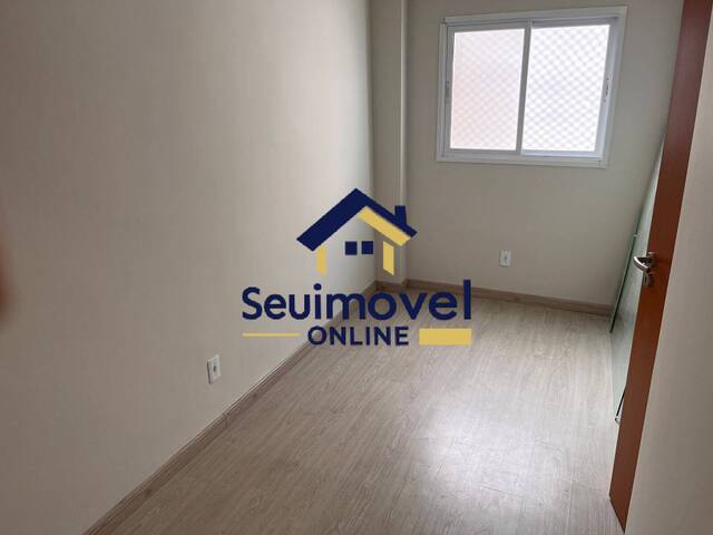 Cobertura para Venda em São Caetano do Sul - 5