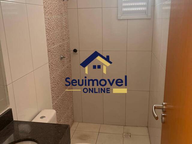 Cobertura para Venda em São Caetano do Sul - 4