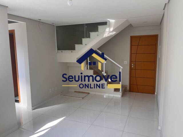 Cobertura para Venda em São Caetano do Sul - 2