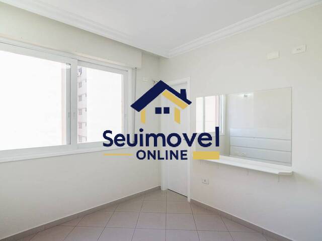 Apartamento para Venda em São Caetano do Sul - 2