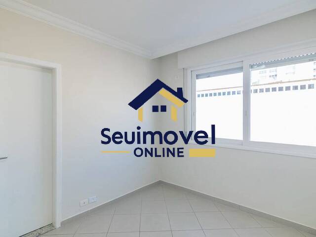 Venda em Centro - São Caetano do Sul