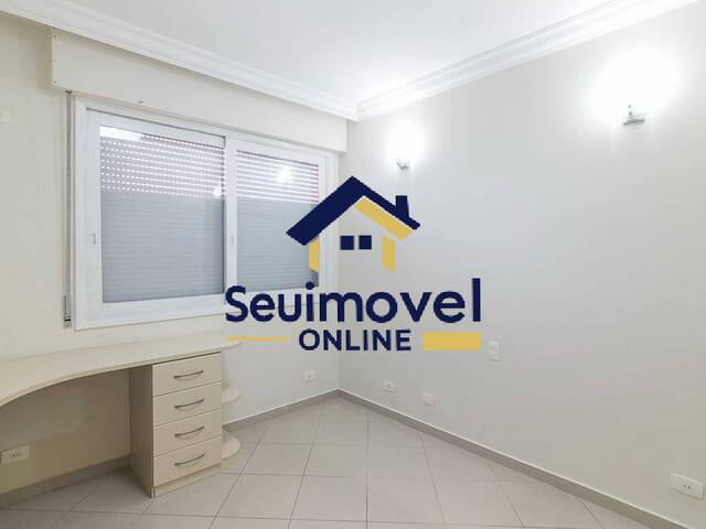 Apartamento para Venda em São Caetano do Sul - 5