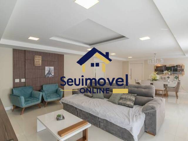 Apartamento para Venda em São Caetano do Sul - 2