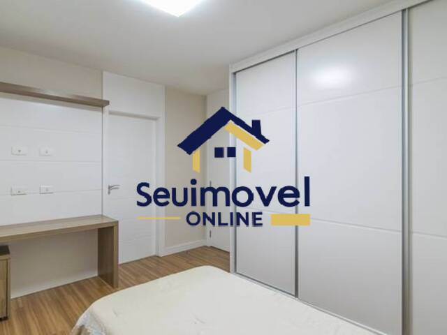 Apartamento para Venda em São Caetano do Sul - 5