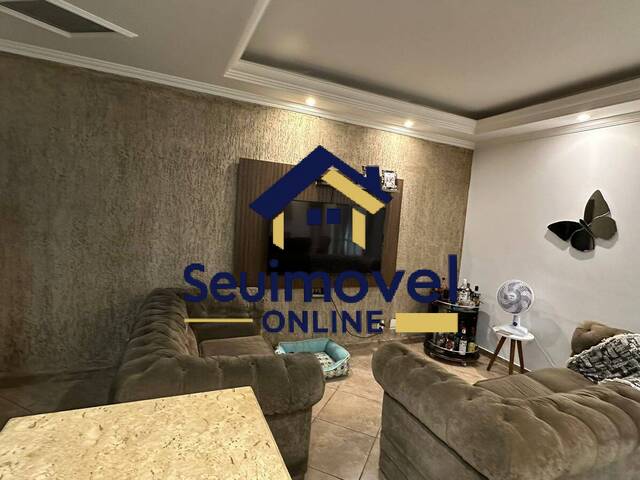 Venda em Mauá - São Caetano do Sul