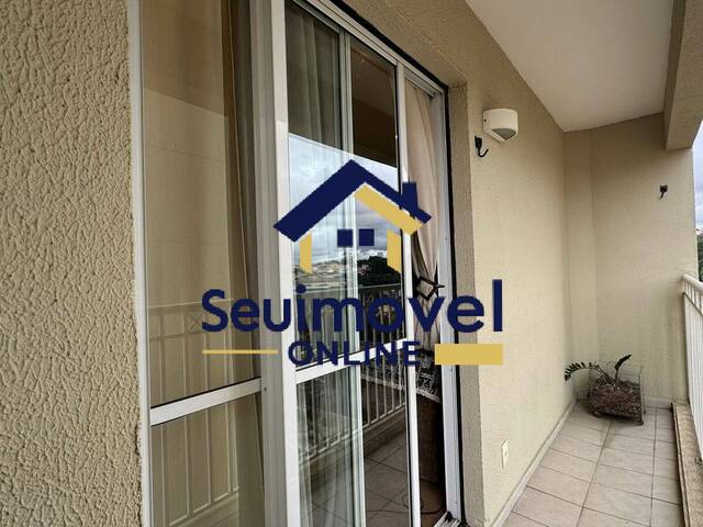 Apartamento para Venda em São Caetano do Sul - 5