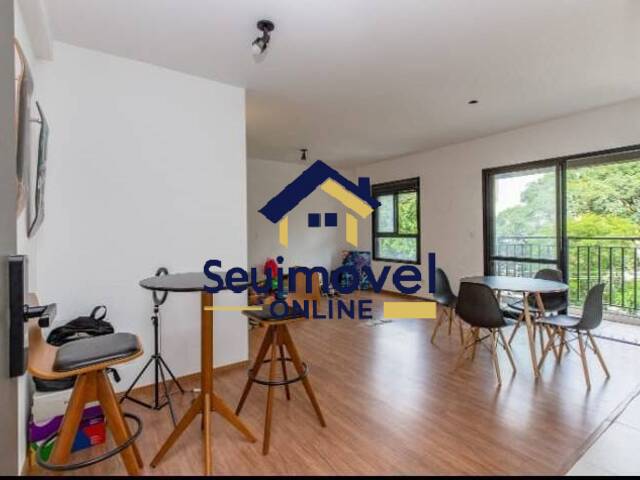 Studio para Venda em Santo André - 4