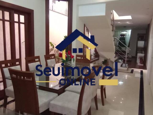 #SO150 - Sobrado para Venda em São Caetano do Sul - SP