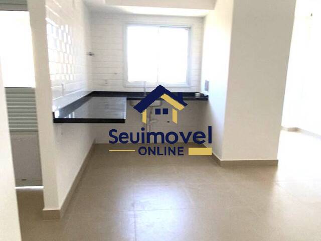 Venda em Fundação - São Caetano do Sul