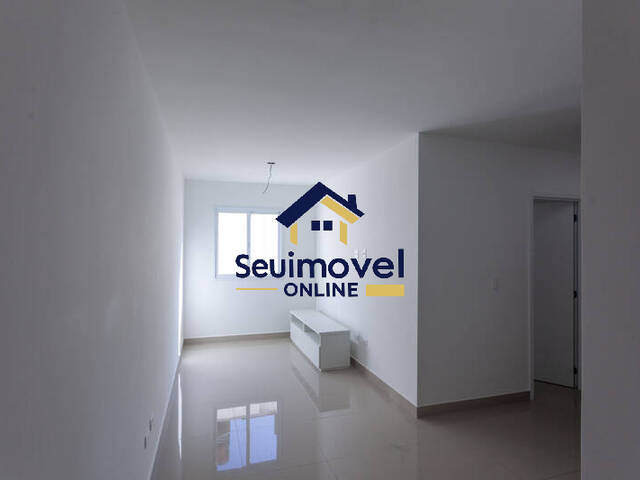 #CO162 - Cobertura para Venda em São Caetano do Sul - SP