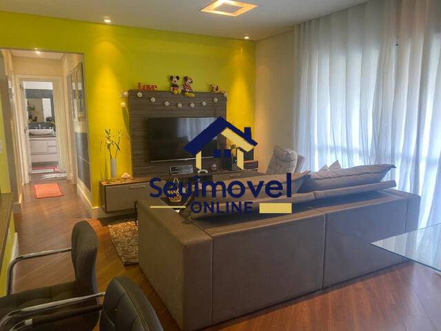 Venda em Boa Vista - São Caetano do Sul