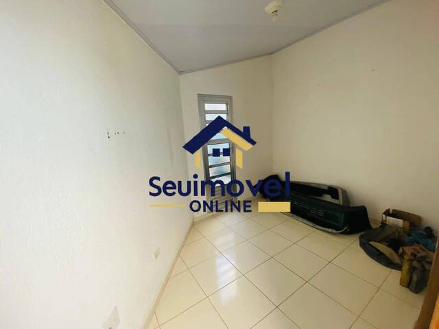 Casa para Venda em São Caetano do Sul - 5