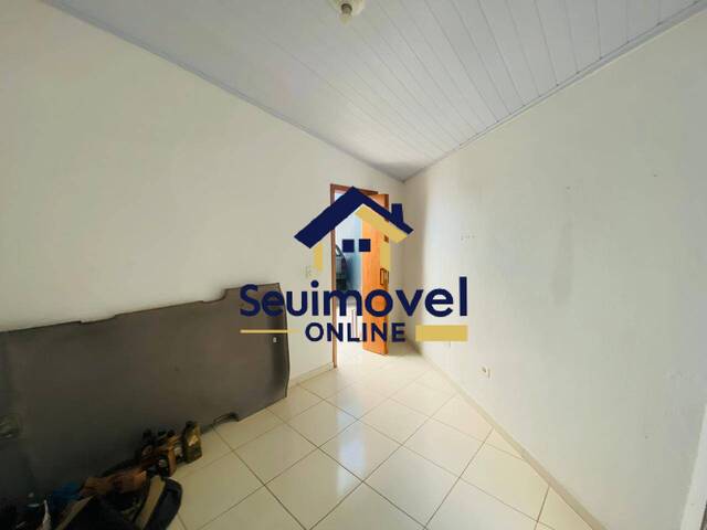 Casa para Venda em São Caetano do Sul - 4