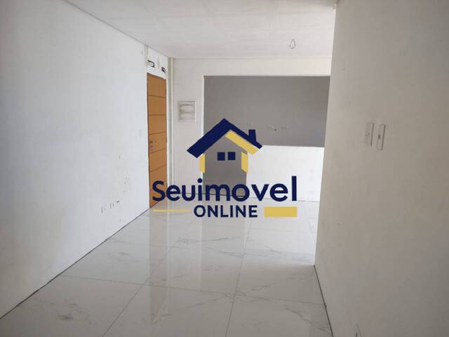 #CO173 - Cobertura para Venda em São Caetano do Sul - SP