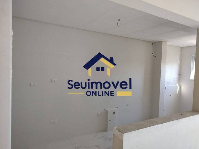 #CO173 - Cobertura para Venda em São Caetano do Sul - SP