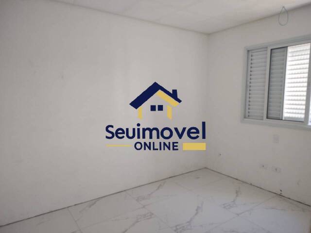 Cobertura para Venda em São Caetano do Sul - 4