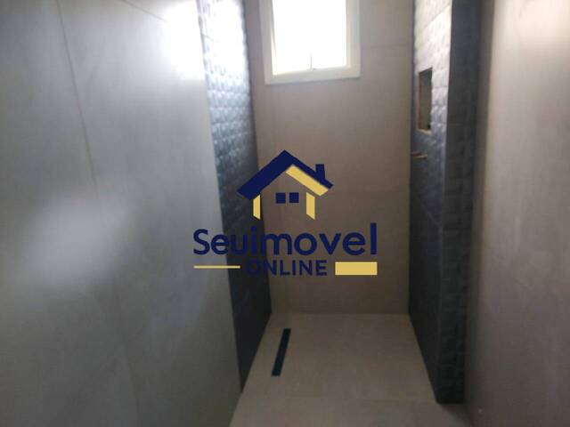 Cobertura para Venda em São Caetano do Sul - 5