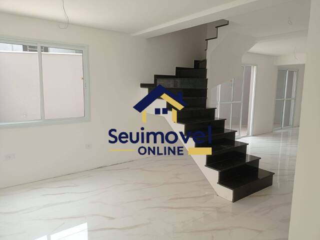 Venda em Boa Vista - São Caetano do Sul