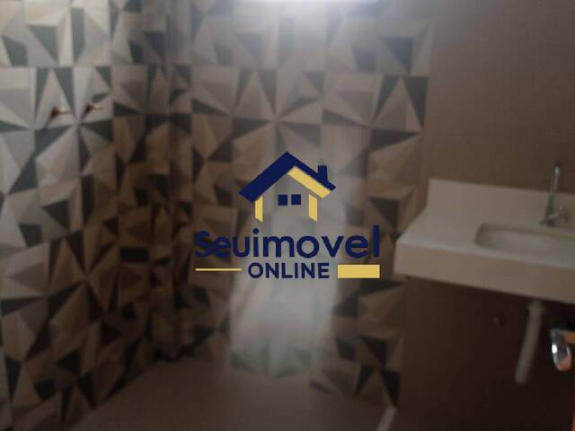 Sobrado para Venda em São Caetano do Sul - 4