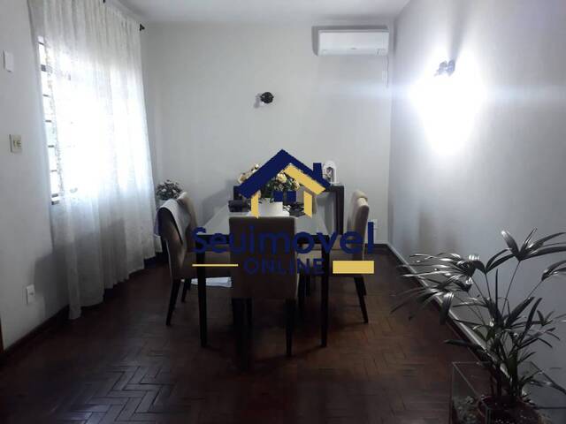 Venda em Centro - São Caetano do Sul