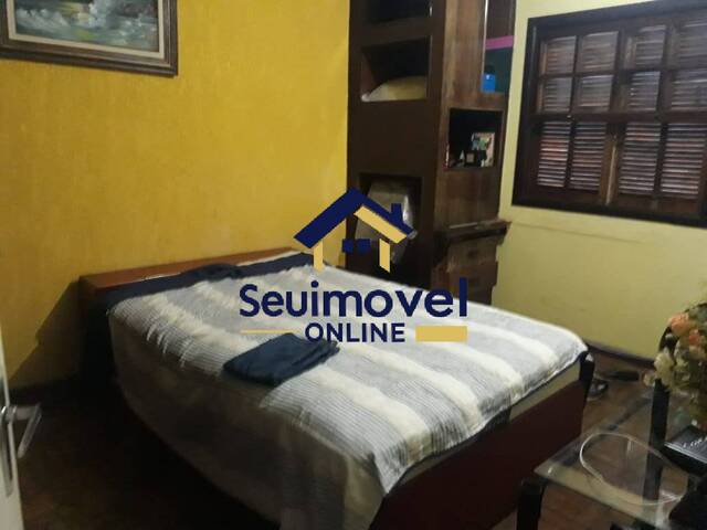 Casa para Venda em São Caetano do Sul - 4