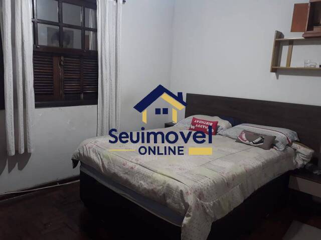 Casa para Venda em São Caetano do Sul - 5