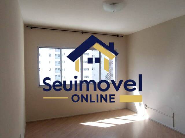 Apartamento para Venda em São Caetano do Sul - 2