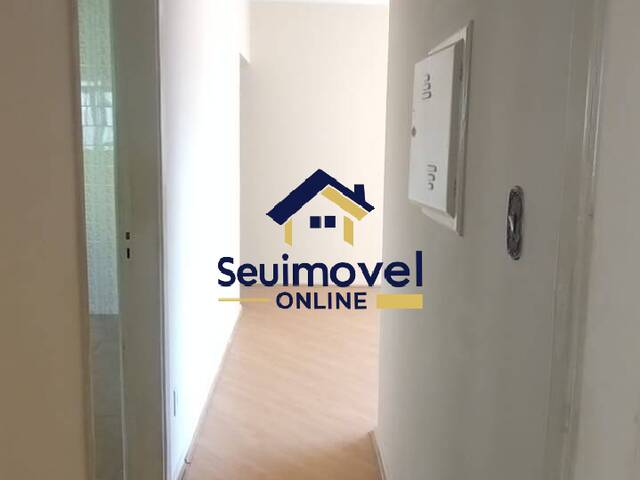 Apartamento para Venda em São Caetano do Sul - 4