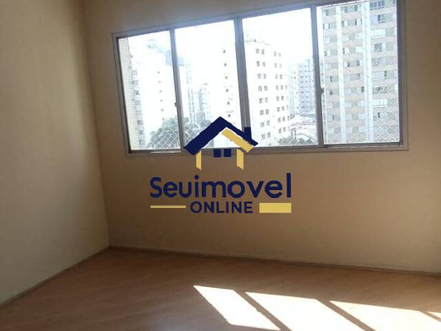 Venda em Santo Antônio - São Caetano do Sul