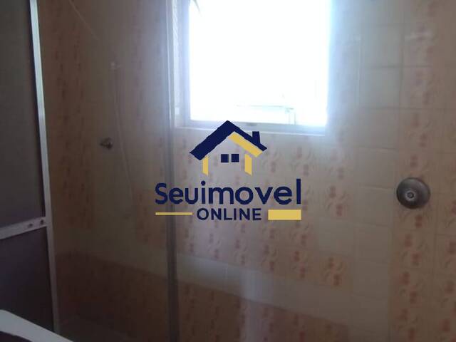 Apartamento para Venda em São Caetano do Sul - 3